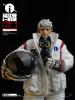  Artikelbild 2 des Artikels “1:12 Interstellar Traveler Astronaut Action Figure “