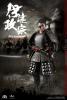 Product image 2 of the product “1/12 PALM EMPIRES - DATE MASAMUNE (EXCLUSIVE EDITION) ”