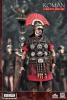  Artikelbild 2 des Artikels “1/12 ROMAN - Centurion  Action Figure “