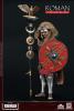  Artikelbild 2 des Artikels “1/12 ROMAN - STANDARD-BEARER Action Figure “