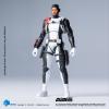  Product image 2 of the product “1:18 Scale G.I. Joe  Torpedo ”