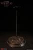  Artikelbild 2 des Artikels “Night Warrior Women – Black  - in 1/6 Scale “