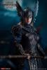  Artikelbild 2 des Artikels “Night Warrior Women – Royal Blue   - in 1/6 Scale “