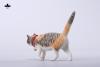  Artikelbild 2 des Artikels “1/6 Scale Chinese Rural Cat (Orange) “