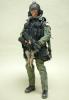  Artikelbild 2 des Artikels “Hot Toys,SEAL Team 5 - VBSS - Team Leader “