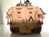  Product image 2 of the product “1:18 Light Armored Vehicle ohne Box ”