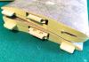  Product image 2 of the product “1:18 Panther in Tarnmuster ”
