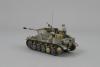  Product image 2 of the product “MARDER 2  1:30 ”