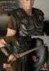  Artikelbild 2 des Artikels “Clash of the Titans - 1:6th scale Perseus Collectible Figure “