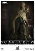  Product image 2 of the product “1/6th scale Batman Demon & Scarecrow Collectible Figures Set (Hot Toys 10th Anniversary Exclusive) ”
