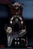  Artikelbild 2 des Artikels “1:6 Hell on Earth (Death Dealer 2nd. Version) - A  Action Figure “
