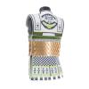  Product image 2 of the product “Greek Muscle Armor (Cuirass) (1:6) ”
