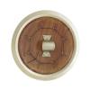  Artikelbild 2 des Artikels “Gold Greek Lambda Shield (1:6) “