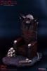  Product image 2 of the product “Barbarian Throne 1/6 ”