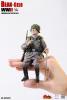  Artikelbild 2 des Artikels “1/12 Sniper Geezer Weber - Bean-Gelo “