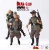  Artikelbild 2 des Artikels “1/12 Fat guy--George BGS002 Fat guy--George “