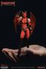  Artikelbild 2 des Artikels “1:12 PurgatoriAction Figure “