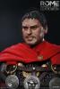  Artikelbild 2 des Artikels “1:6 Rome Imperial Army -1:6  Imperial Army — Centurion Action Figure “