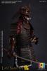  Product image 2 of the product “1/6 The Last Samurai of Soul ”