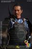  Product image 2 of the product “1:6 The Last Samurai Martial Arts ”