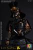  Product image 2 of the product “1:6 Sincerity of the Last Samurai ”