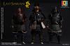  Artikelbild 2 des Artikels “1:6 Full Set the Last Samurai (Plus Set Exclusive Armor) “
