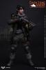  Artikelbild 2 des Artikels “1:6 Scale The Darkzone Agent “