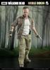 Product image 2 of the product “1/6th scale Merle Dixon - The Walking Dead ”