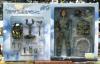  Product image 2 of the product “1/6 Elite Force Aviator F-18 Hornet Cougar ”
