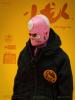  Product image 2 of the product “1/12 Little Dragon imp Coal Dog Annual Special Edition Action Figure ”