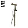  Artikelbild 2 des Artikels “1/12 WWII German -Scherenfernglas SF-14 “