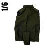  Artikelbild 2 des Artikels “Oversmock Jumping Suit (Coyote) 1:6 “