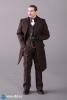  Artikelbild 2 des Artikels “Robert - Chicago Gangster 1930 “