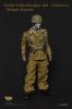  Product image 2 of the product “DAK Tropenuniform Ramcke ”