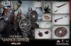  Artikelbild 2 des Artikels “1:6 VIKING VANQUISHER WARL LORD “
