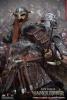  Product image 2 of the product “1/6 VIKING VANQUISHER VALHALLA SUITE (2 Figures) ”