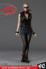  Artikelbild 2 des Artikels “Female Biker Set 1:6 “