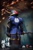  Artikelbild 2 des Artikels “DATE MASAMUNE 1:6 SERIES OF EMPIRES “