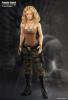  Artikelbild 2 des Artikels “Female Agent “