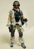  Artikelbild 2 des Artikels “Hot Toys, Devgru Version 2,0 “