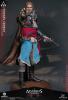  Product image 2 of the product “Damtoys–Assassin's Creed?–1/6th scale Conner ”