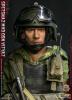  Product image 2 of the product “DAMTOYS 1/6 SPETSNAZ MVD VV OSN Vityaz ”