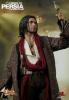  Artikelbild 2 des Artikels “1:6th scale Prince Dastan Collectible Figure “