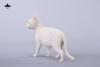  Artikelbild 2 des Artikels “1/3 Scale Devon Rex Cat (White) “