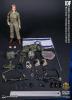  Product image 2 of the product “1/6 IDF 