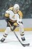  Product image 2 of the product “Jaromir Jagr ”