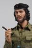  Product image 2 of the product “Che, Ernesto Che Guevara ”