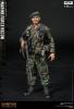  Product image 2 of the product “1/12 Marine Force Recon in Vietnam ”