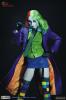  Product image 2 of the product “1/6 Female Joker  Action Figure ”