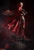  Artikelbild 2 des Artikels “Vampire Slayer - Red Version - in 1/6 Scale “
